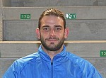 Martinuzzi Martinuzzi